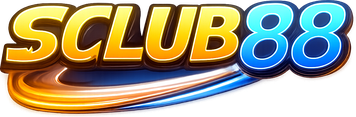 Sclub88